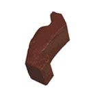 ����ʽ����C���-���o�K