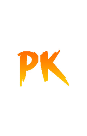 PK