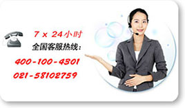 (li��n)ϵ�҂�