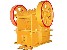 SJҺ���ʽ����C