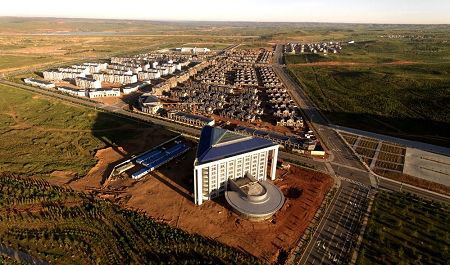 ��(n��i)�ɹŶ�����˹�У����Ў׺��o�˾�ס