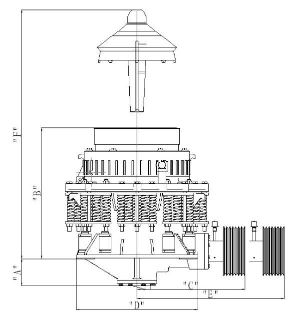 �A�F����C����D