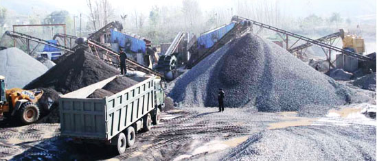 ���F���O(sh��)ɰʯ���a(ch��n)�����I(y��)�F(xi��n)��