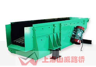 GZG�Ͱ�ʽ�T����ӽo�ϙC