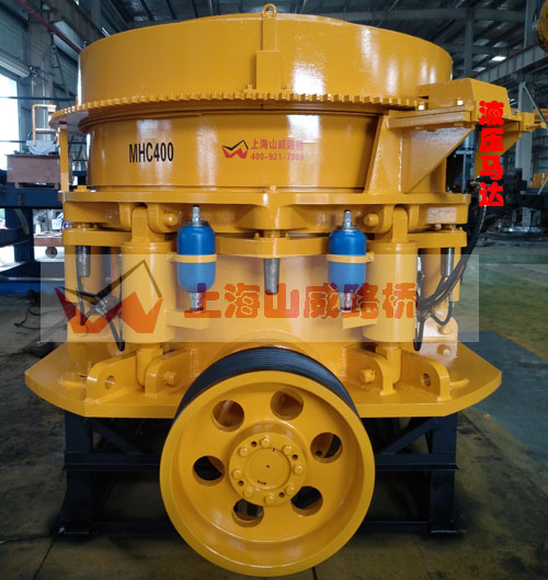 MHC���Һ���A�F����C(j��)Һ���R�_(d��)