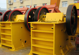 PE�ʽ����C�aƷ��ԃ