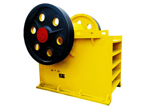 PEX-250x1000�����ʽ����C