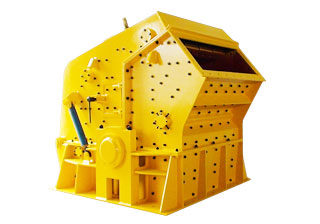 PFV����ʽ����C 