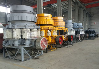 SC1000�ͺψA�F����C