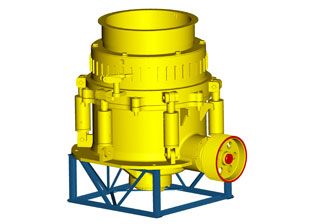 SHC�ͺψA�F����C�aƷ��ԃ