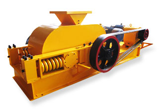 XS��݁����C