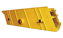 YKR�A���(d��ng)�Y