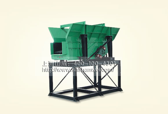 GZG���(d��ng)�o�ϙC(j��)