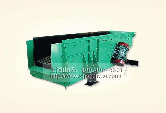 GZG���(d��ng)�o�ϙC(j��)