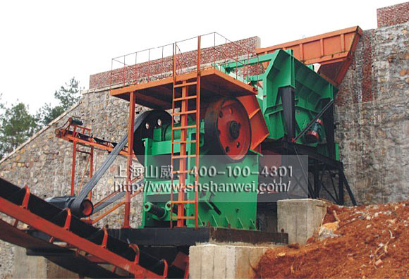 GZG���(d��ng)�o�ϙC(j��)