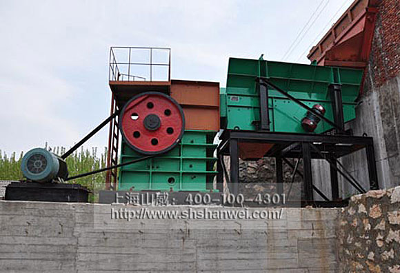 GZG���(d��ng)�o�ϙC(j��)