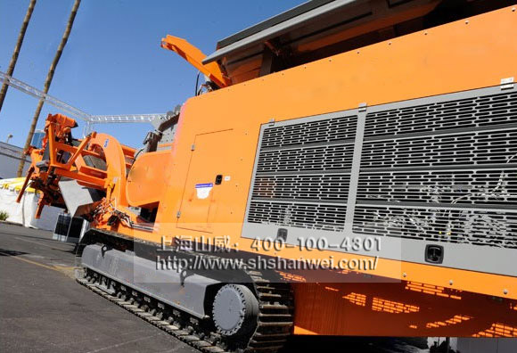 �Ď�ʽ�Ƅ�(d��ng)����վ