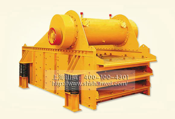 LHֱ�����(d��ng)�Y