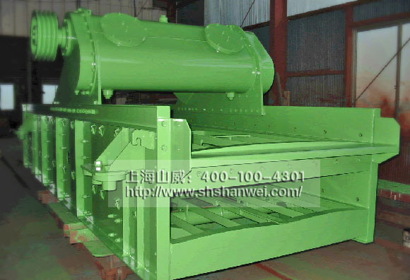 LHֱ�����(d��ng)�Y