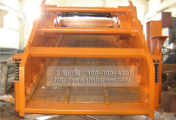 LHֱ�����(d��ng)�Y