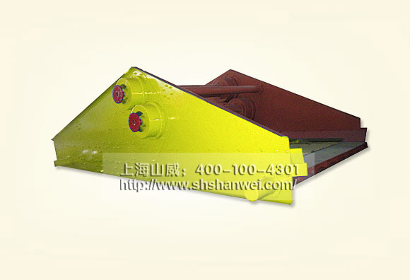 LHֱ�����(d��ng)�Y