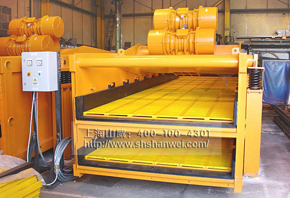 LHֱ�����(d��ng)�Y