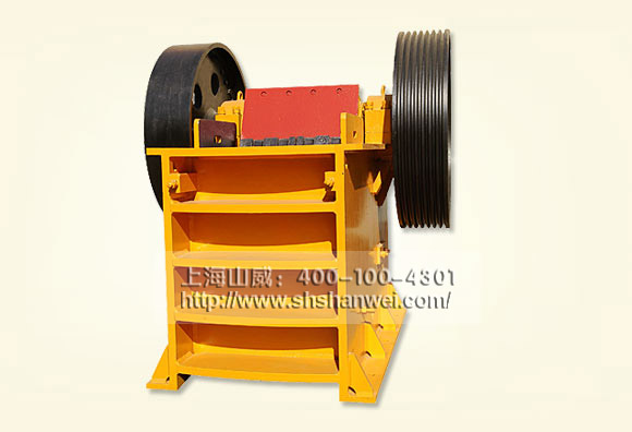 PE�ʽ����C