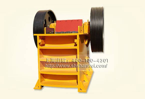 PE�ʽ����C