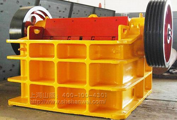 PEX�ʽ����C