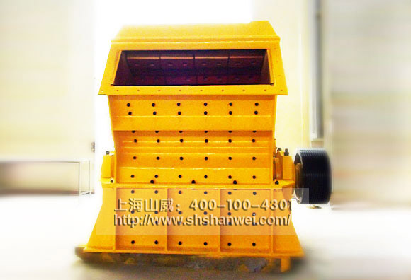 PF����ʽ����C