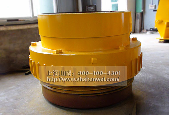 SC�ͺψA�F����C