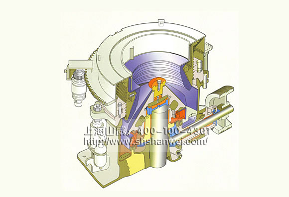 SHCҺ���A�F����C