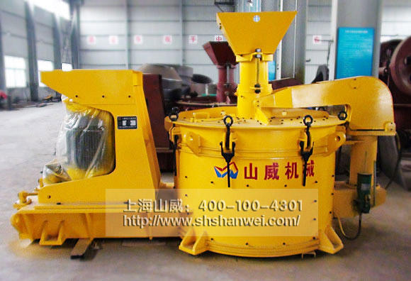 VSI���S�_��ʽ��ɰ�C