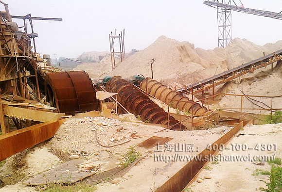 XL����ʽϴɰ�C