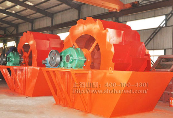 XS݆��ʽϴɰ�C(j��)