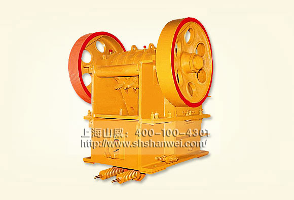 SJҺ���ʽ����C