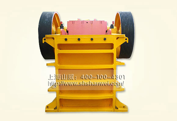 Һ���ʽ����C