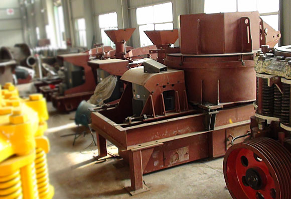 ���a����������