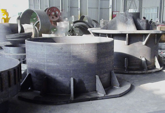 �Ϻ�ɽ��·��Cе���޹�˾���a����չʾ