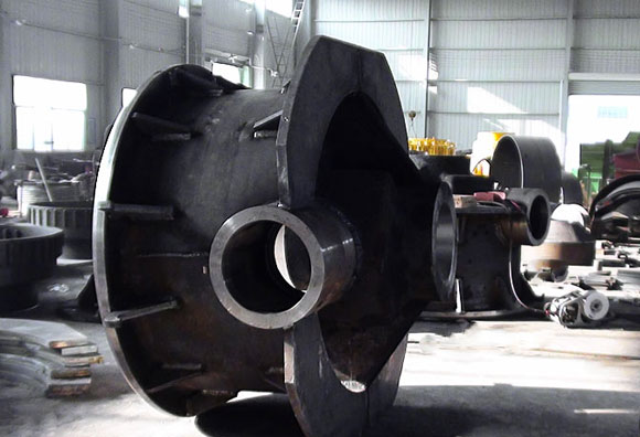 �Ϻ�ɽ��·��Cе���޹�˾���a����չʾ