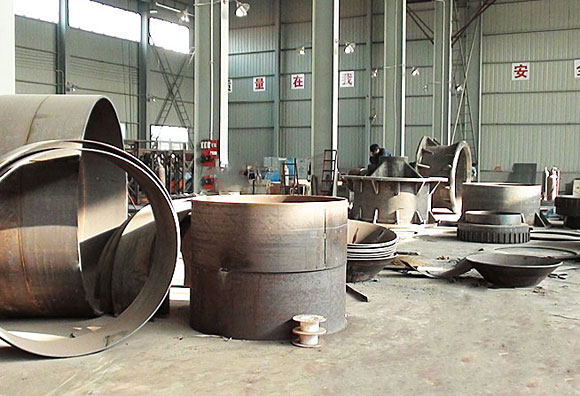 �Ϻ�ɽ��·��Cе���޹�˾���a����չʾ