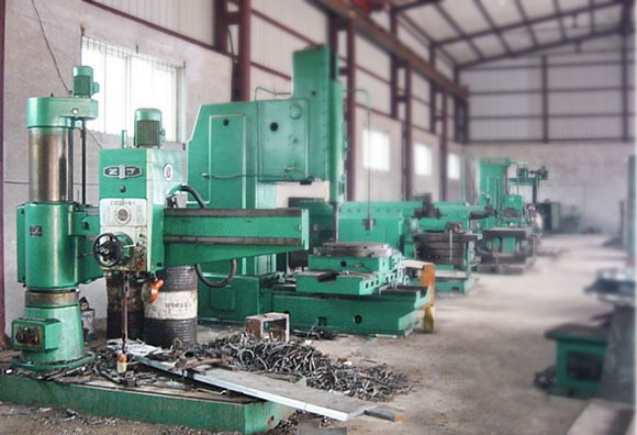 ���a�������ģ�