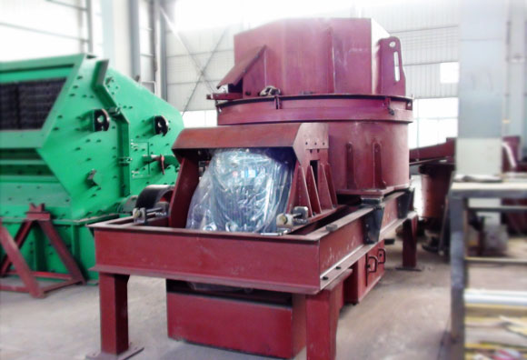 �Ϻ�ɽ��·��Cе���޹�˾���a����չʾ