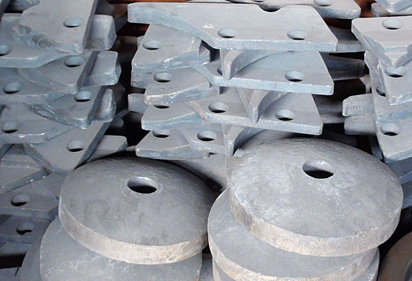 ���a(ch��n)����֮�a(ch��n)Ʒ���