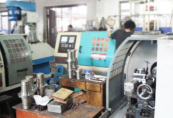 ���a(ch��n)����֮�a(ch��n)Ʒ���