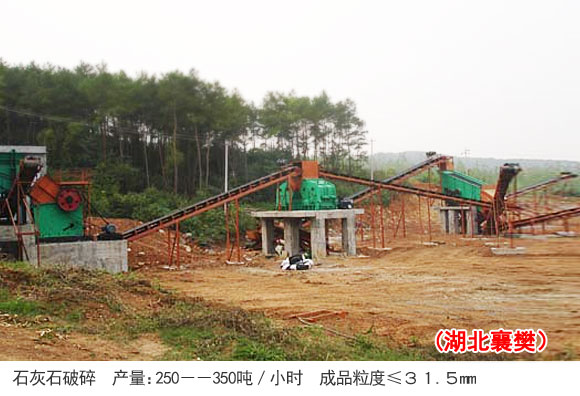 �͑�����