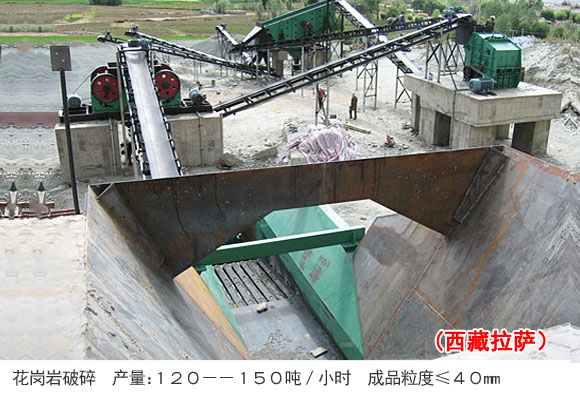 �͑�����