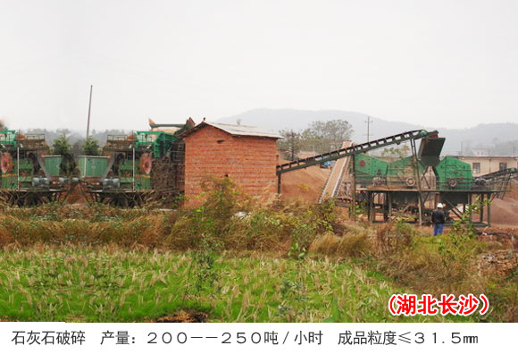 �͑�����