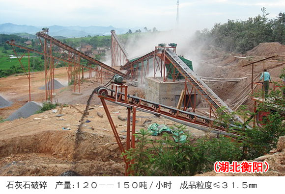 �͑�����