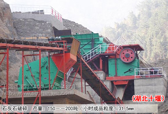 ʯ��ʯ���������Q����